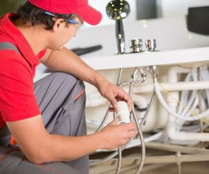 About Emergency plumbing pros Canton, MA